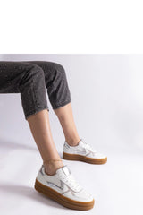 Zapatillas modelo 207183 Solea