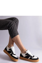 Zapatillas modelo 207185 Solea