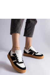 Zapatillas modelo 207185 Solea