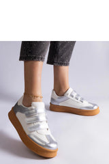 Zapatillas modelo 207187 Solea