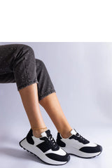 Zapatillas modelo 207192 Solea