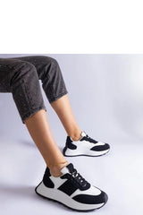 Zapatillas modelo 207192 Solea