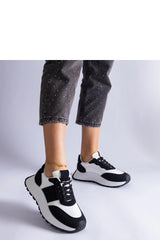 Zapatillas modelo 207192 Solea