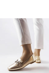 Mocasín modelo 207194 Solea