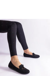 Mocasín modelo 207197 Solea