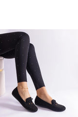 Mocasín modelo 207197 Solea