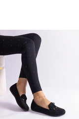 Mocasín modelo 207197 Solea