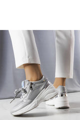 Zapatillas modelo 207203 Solea