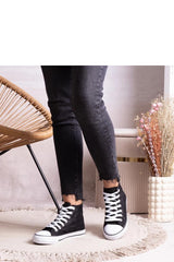 Zapatillas modelo 207206 Solea