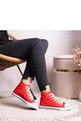 Zapatillas modelo 207207 Solea