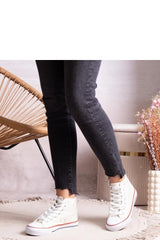 Zapatillas modelo 207210 Solea