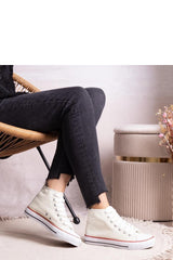 Zapatillas modelo 207210 Solea