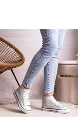 Zapatillas modelo 207211 Solea