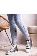 Zapatillas modelo 207212 Solea