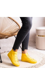 Zapatillas modelo 207215 Solea