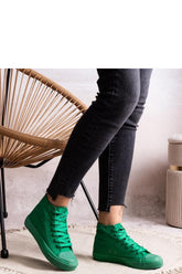 Zapatillas modelo 207218 Solea