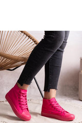 Zapatillas modelo 207219 Solea