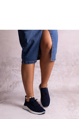 Zapatillas modelo 207223 Solea