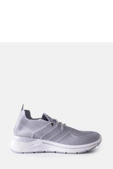 Zapatillas modelo 207224 Solea