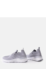 Zapatillas modelo 207224 Solea