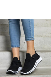 Zapatillas modelo 207227 Solea