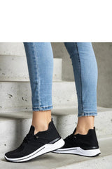 Zapatillas modelo 207227 Solea