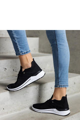 Zapatillas modelo 207227 Solea