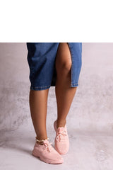 Zapatillas modelo 207231 Solea