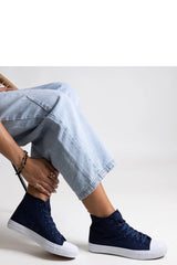 Zapatillas modelo 207235 Solea