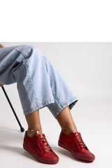 Zapatillas modelo 207238 Solea