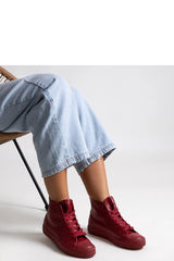 Zapatillas modelo 207239 Solea