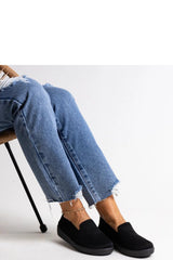 Zapatillas modelo 207243 Solea