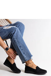 Zapatillas modelo 207244 Solea