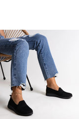 Zapatillas modelo 207244 Solea