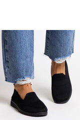 Zapatillas modelo 207244 Solea