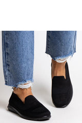 Zapatillas modelo 207246 Solea