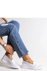 Zapatillas modelo 207247 Solea