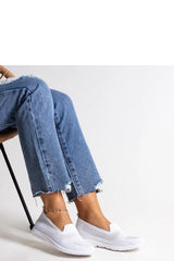 Zapatillas modelo 207247 Solea