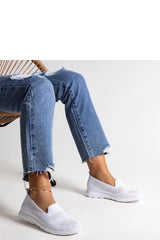 Zapatillas modelo 207247 Solea