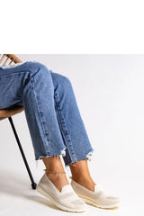 Zapatillas modelo 207248 Solea