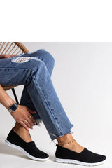 Zapatillas modelo 207251 Solea