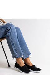 Zapatillas modelo 207251 Solea