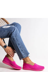 Zapatillas modelo 207252 Solea