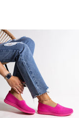 Zapatillas modelo 207252 Solea