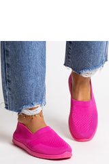 Zapatillas modelo 207252 Solea