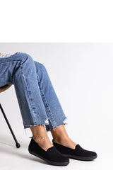 Zapatillas modelo 207253 Solea