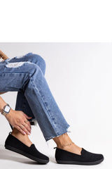 Zapatillas modelo 207253 Solea