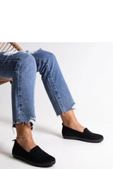 Zapatillas modelo 207253 Solea