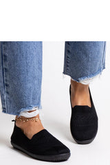 Zapatillas modelo 207253 Solea