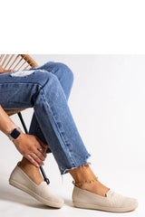 Zapatillas modelo 207254 Solea